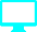 icon01_light