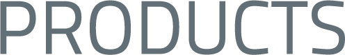 s2_title