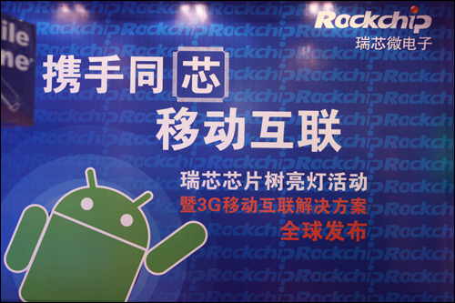口袋德州官网-口袋德州APP下载