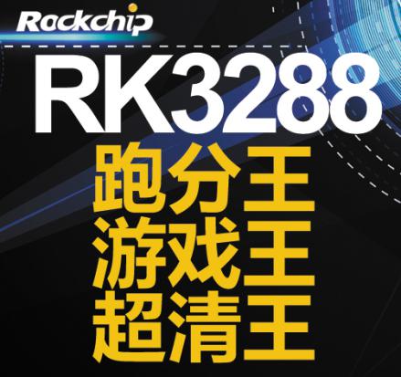 口袋德州官网-口袋德州APP下载