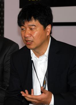 口袋德州官网-口袋德州APP下载