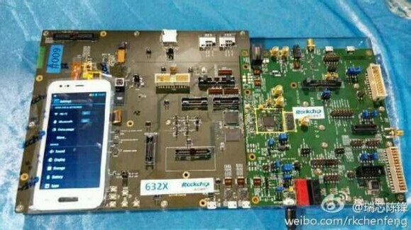 口袋德州官网-口袋德州APP下载