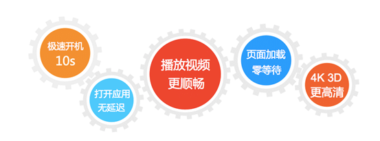 8_095622_1 口袋德州官网-口袋德州APP下载