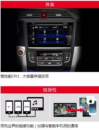 口袋德州官网-口袋德州APP下载