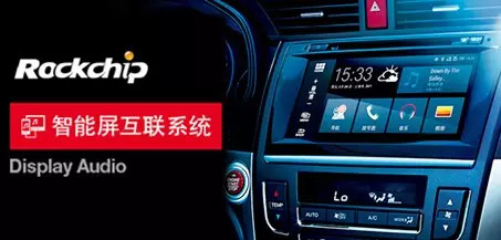 口袋德州官网-口袋德州APP下载