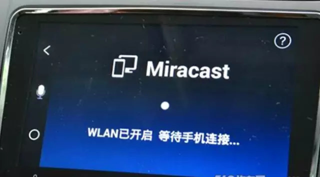 口袋德州官网-口袋德州APP下载