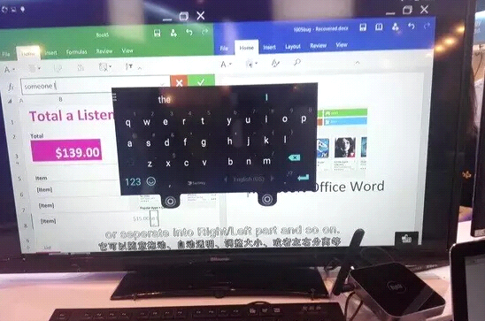 5_151339_1 口袋德州官网-口袋德州APP下载