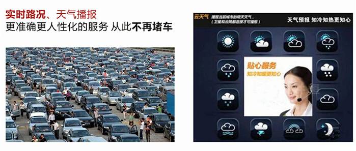 口袋德州官网-口袋德州APP下载