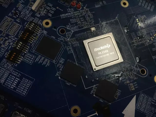 口袋德州官网-口袋德州APP下载