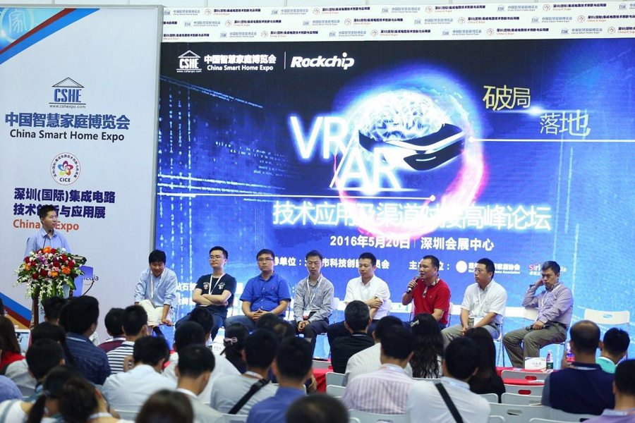 5_115017_1 口袋德州官网-口袋德州APP下载