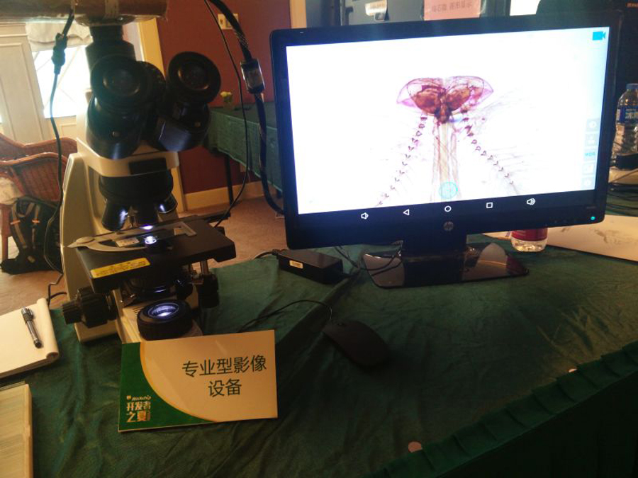 5_104224_1 口袋德州官网-口袋德州APP下载