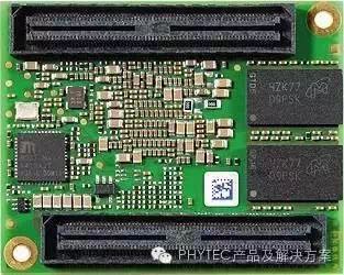 5_145349_1 口袋德州官网-口袋德州APP下载