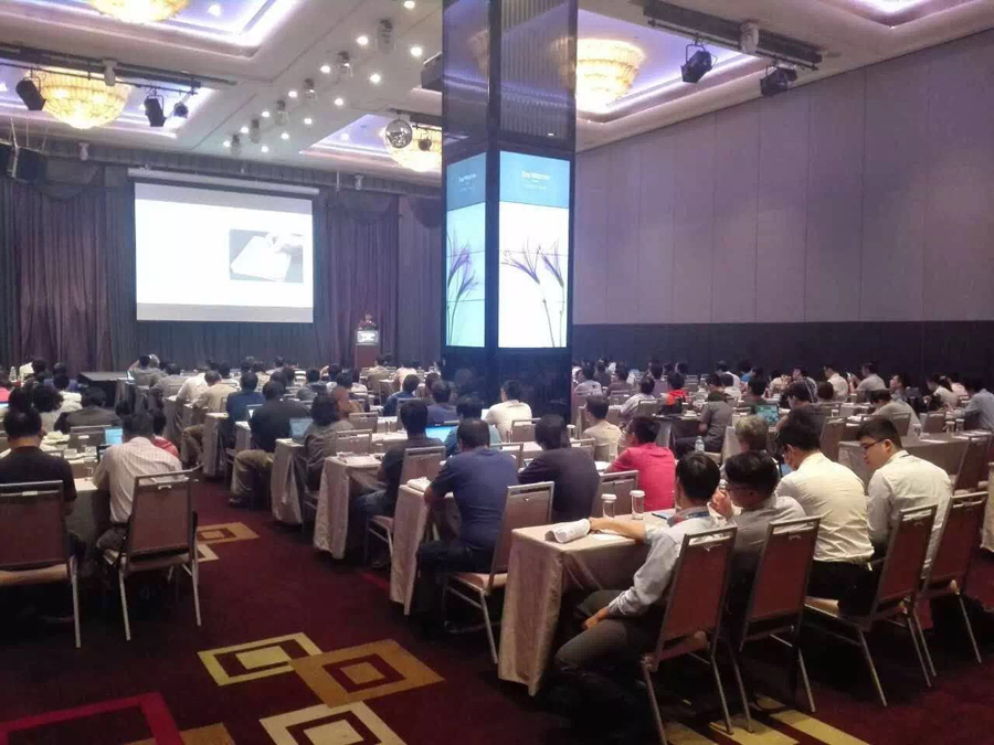 口袋德州官网-口袋德州APP下载