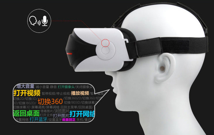 口袋德州官网-口袋德州APP下载