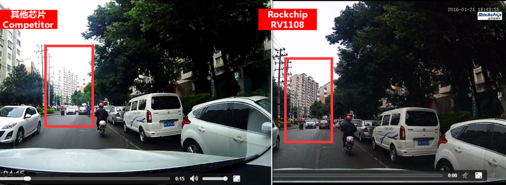 口袋德州官网-口袋德州APP下载