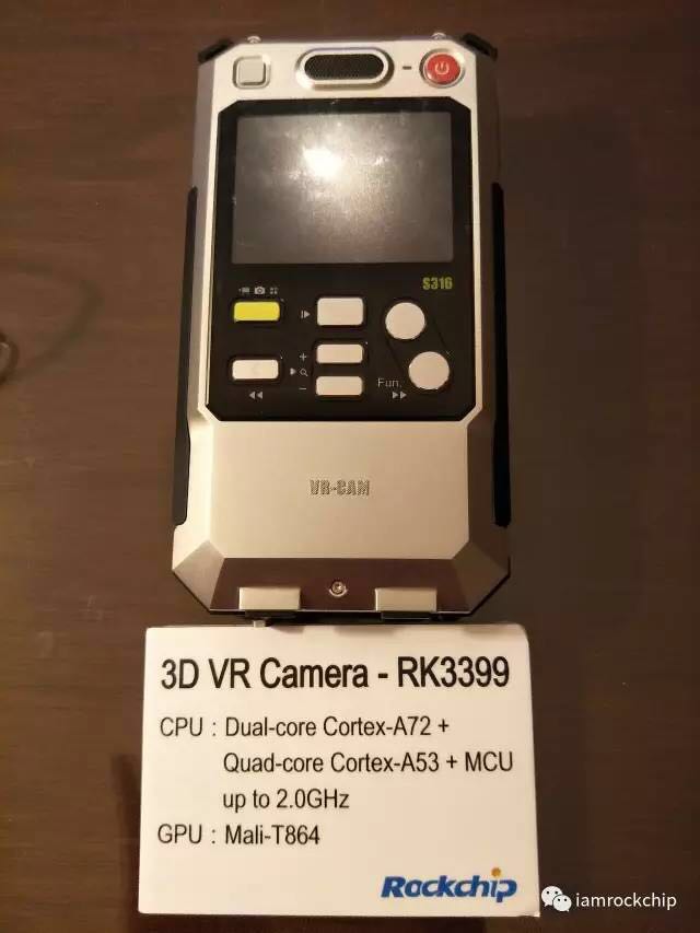 口袋德州官网-口袋德州APP下载