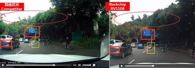 口袋德州官网-口袋德州APP下载