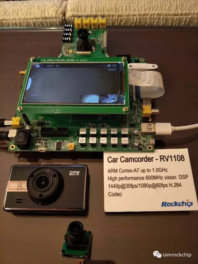 口袋德州官网-口袋德州APP下载