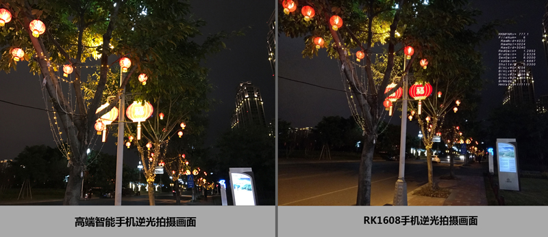 口袋德州官网-口袋德州APP下载