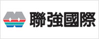 1_145602_4 口袋德州官网-口袋德州APP下载