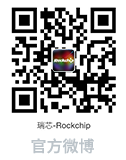 口袋德州官网-口袋德州APP下载