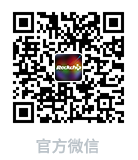 口袋德州官网-口袋德州APP下载