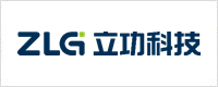 1_143410_1 口袋德州官网-口袋德州APP下载