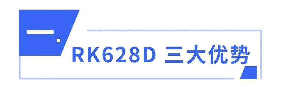 1_174630_1 口袋德州官网-口袋德州APP下载