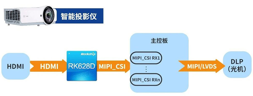 1_174733_1 口袋德州官网-口袋德州APP下载