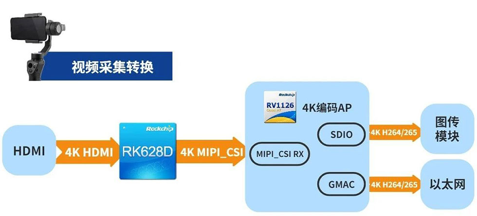 1_174824_1 口袋德州官网-口袋德州APP下载
