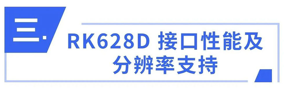 1_174856_1 口袋德州官网-口袋德州APP下载