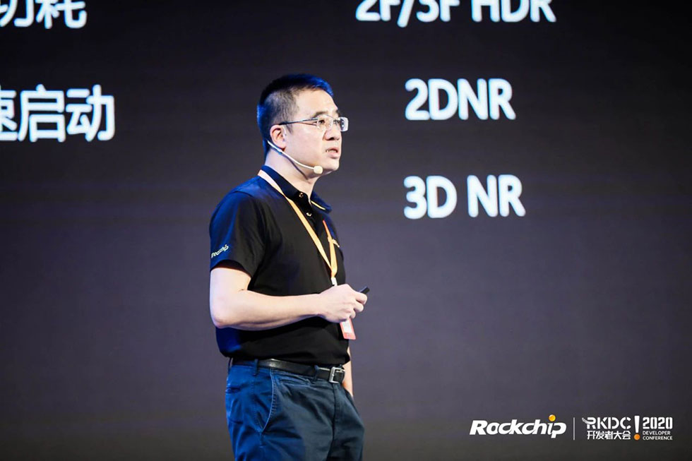 1_110246_1 口袋德州官网-口袋德州APP下载