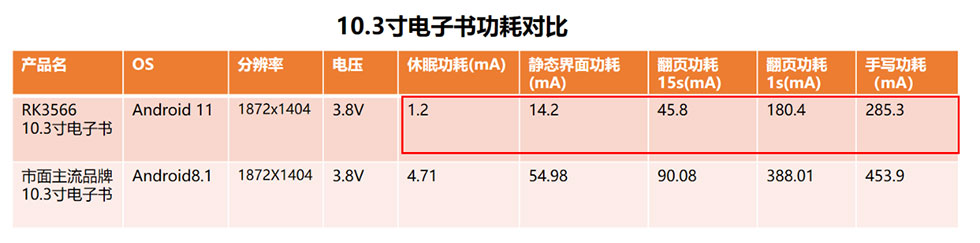 口袋德州官网-口袋德州APP下载