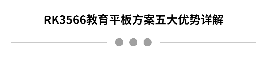 口袋德州官网-口袋德州APP下载