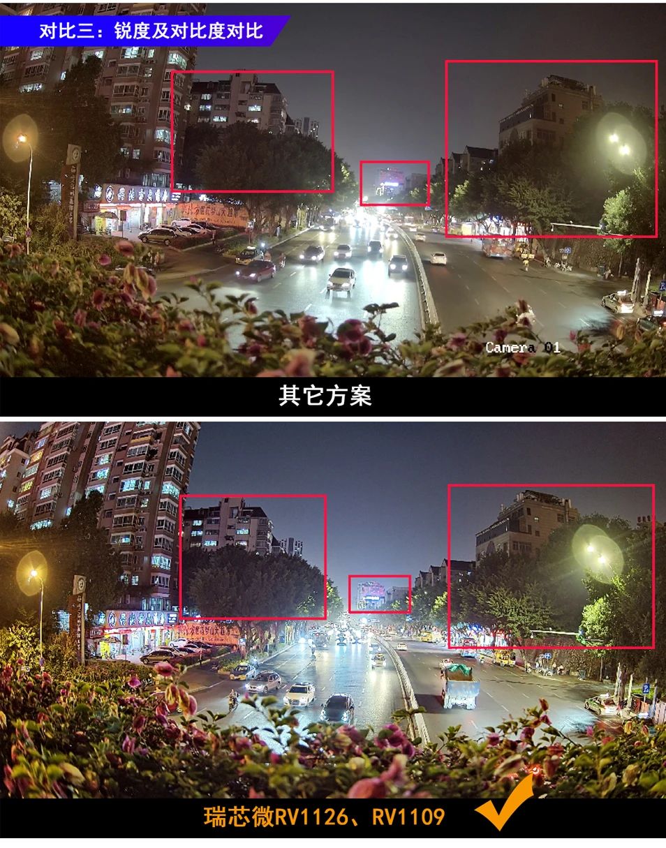 口袋德州官网-口袋德州APP下载