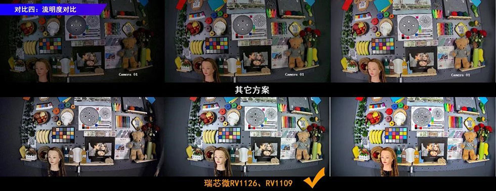 口袋德州官网-口袋德州APP下载