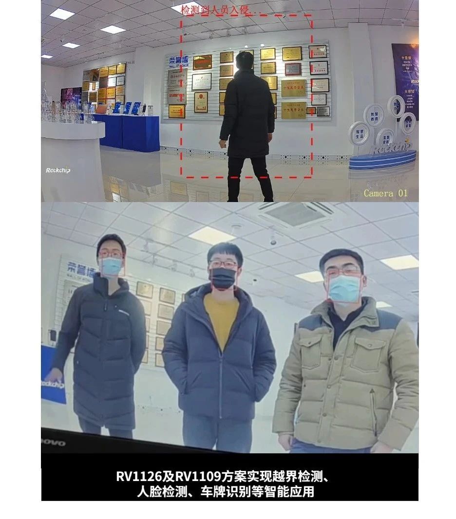口袋德州官网-口袋德州APP下载