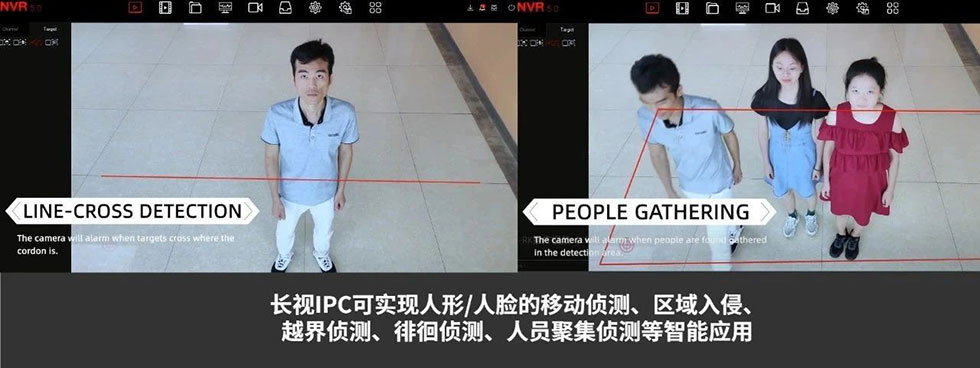 1_145317_1 口袋德州官网-口袋德州APP下载