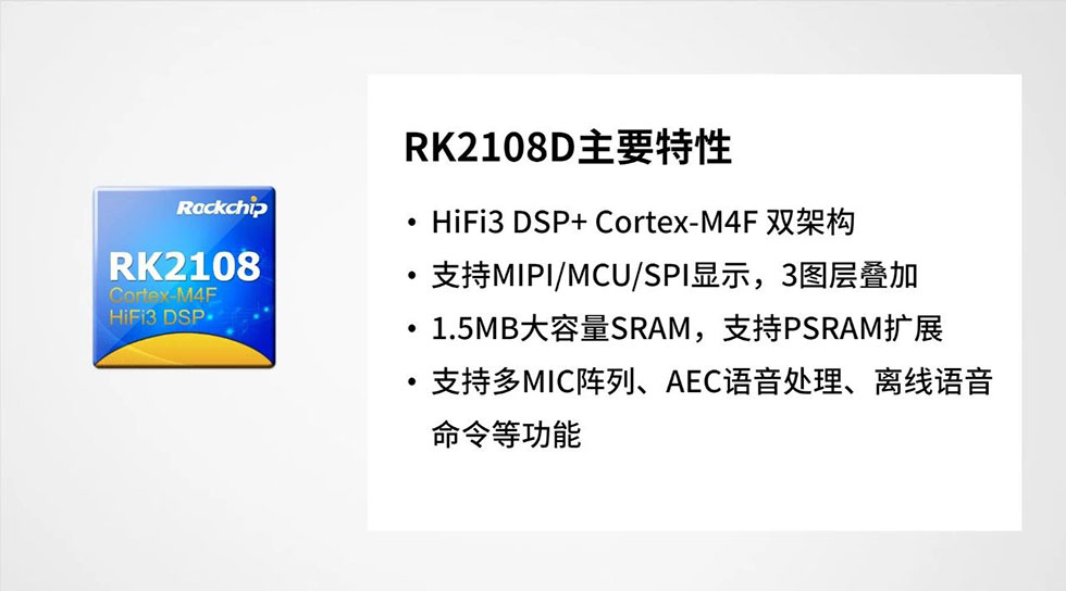 口袋德州官网-口袋德州APP下载