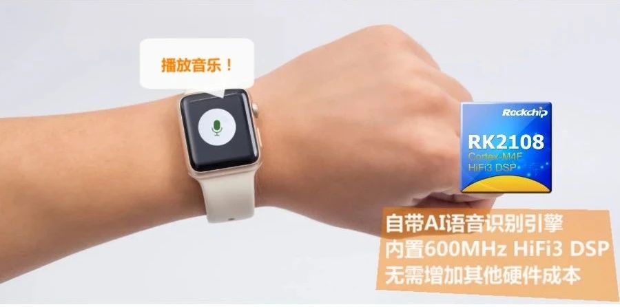 口袋德州官网-口袋德州APP下载