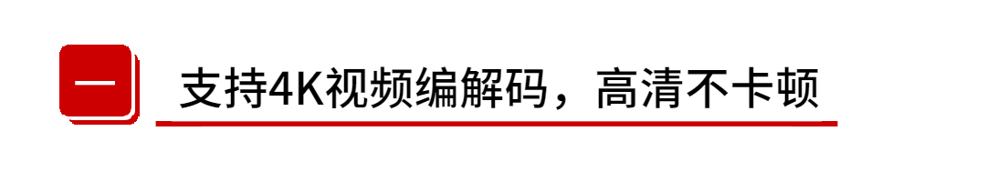 口袋德州官网-口袋德州APP下载