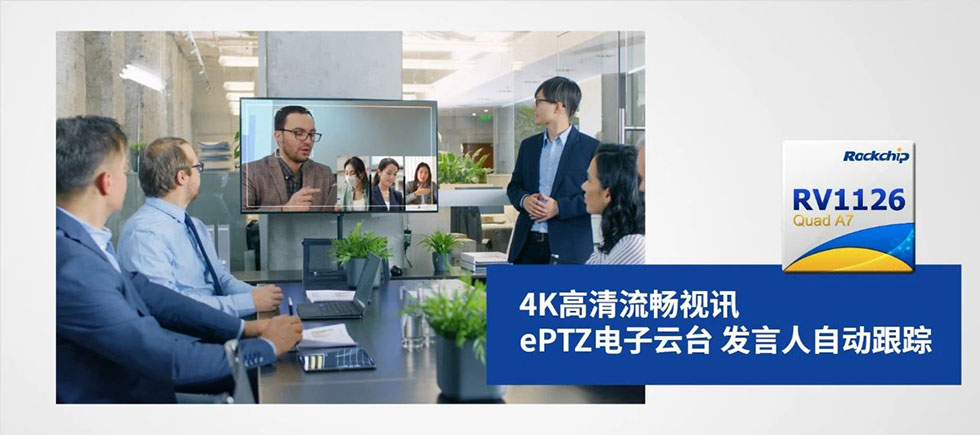 口袋德州官网-口袋德州APP下载