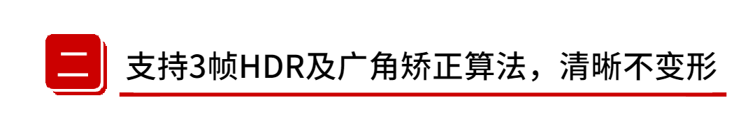 口袋德州官网-口袋德州APP下载