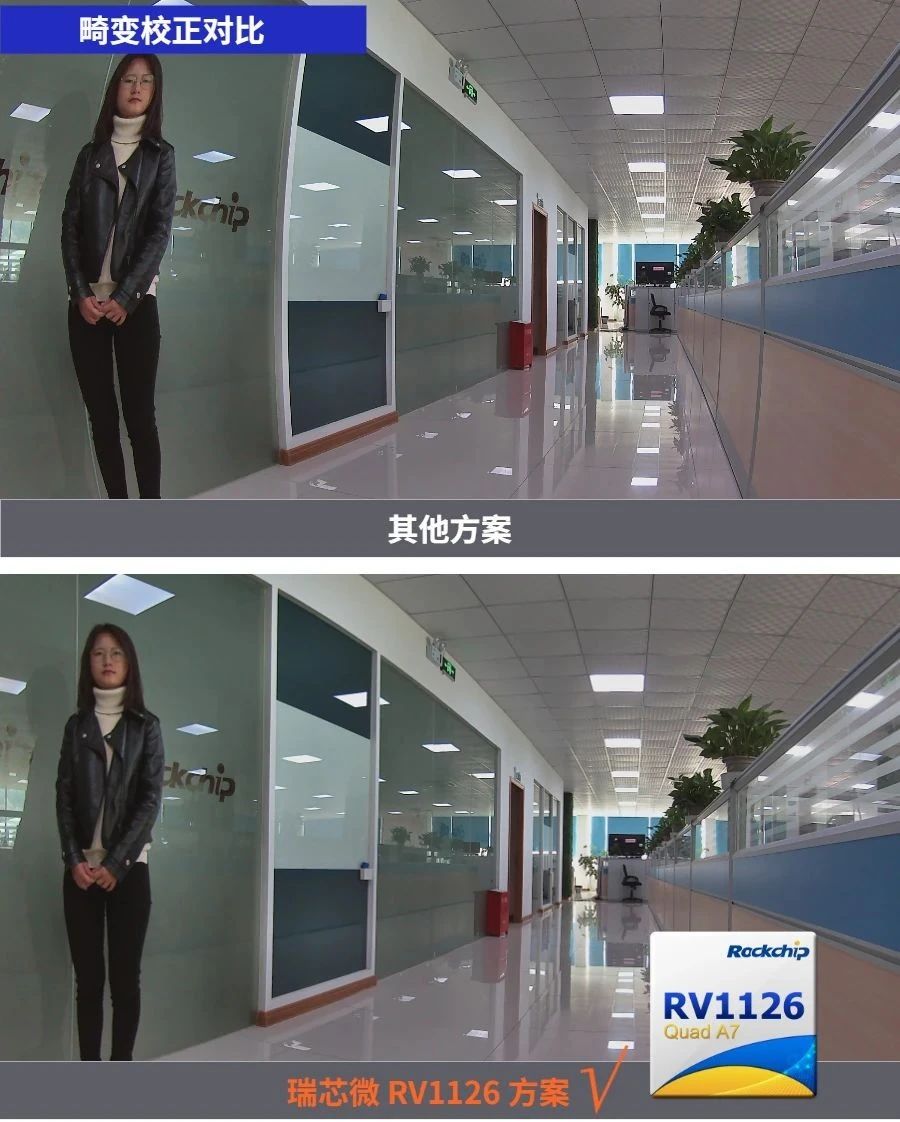 口袋德州官网-口袋德州APP下载