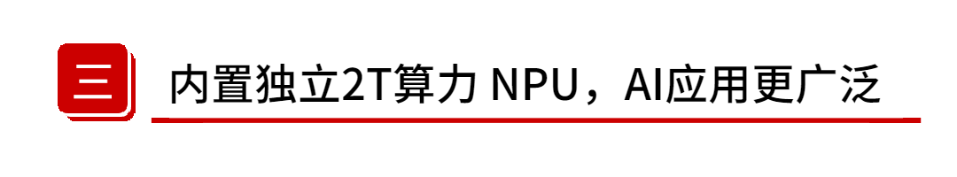 口袋德州官网-口袋德州APP下载