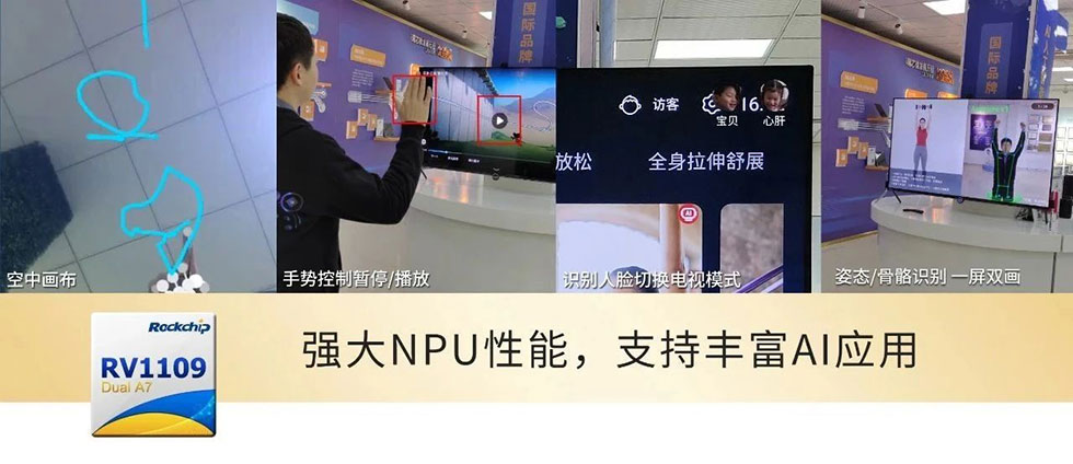 口袋德州官网-口袋德州APP下载