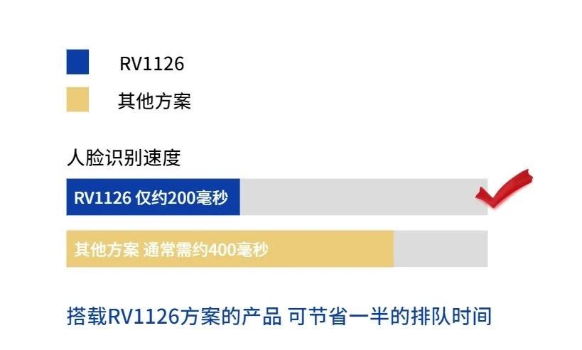 口袋德州官网-口袋德州APP下载