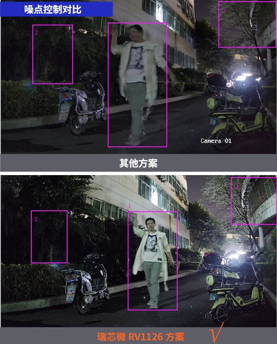 口袋德州官网-口袋德州APP下载