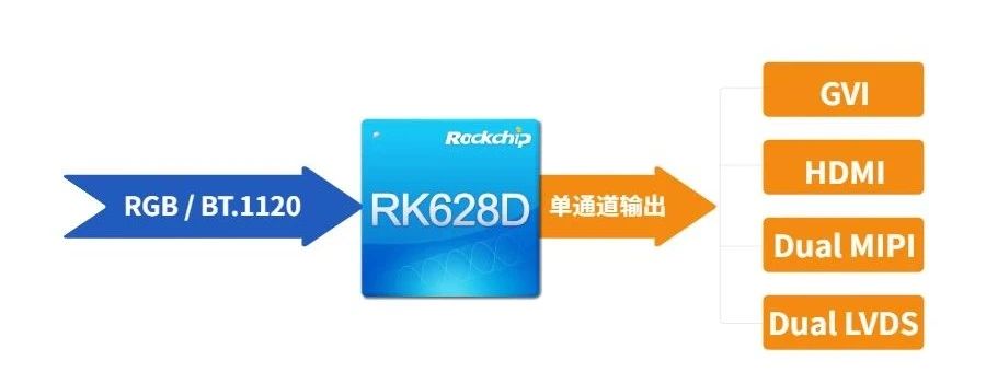 口袋德州官网-口袋德州APP下载