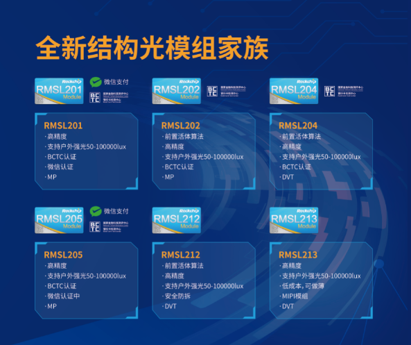 1_153121_1 口袋德州官网-口袋德州APP下载